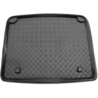 Protector de maletero Semirrígido Renault Scénic I 1996-2003