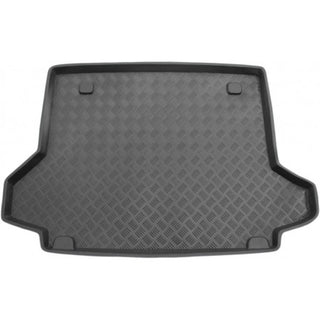 Protector de maletero Semirrígido Renault Koleos I (2008-2015)