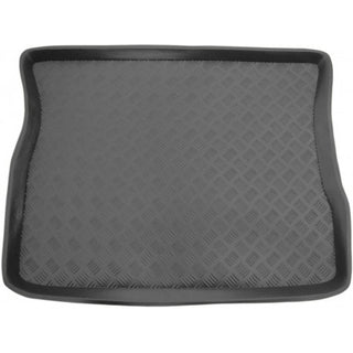 Protector de maletero semirrígido Volkswagen Golf 3 1991–1997