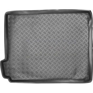 Protector de maletero semirrígido Citroën C4 Grand Picasso 2013–presente