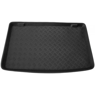 Protector de maletero semirrígido Renault Clio III 3/5 puertas (2005-2012)