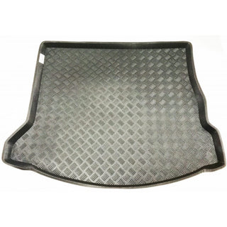 Protector de maletero semirrígido Renault Grand Scénic IV 5/7 plazas (2016-presente)