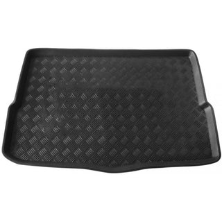 Protector de maletero semirrígido Renault Kadjar I (2015-2019)
