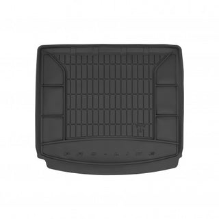 Alfombrilla de Goma para Maletero Renault Koleos II (2017-presente) — Configuración Única