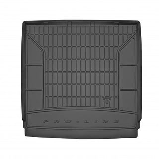 Alfombrilla de maletero Opel Astra J Sports Tourer 2010–2016