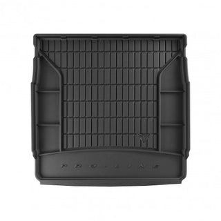 Alfombrilla de maletero Opel Astra K Sports Tourer 2015–2021