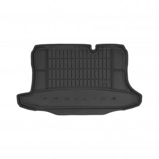 Alfombrilla de maletero Ford Fusion 2005–2012
