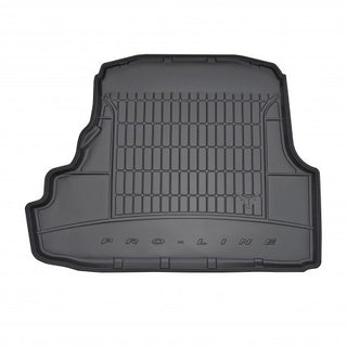Alfombrilla de maletero Mercedes-Benz Classe C W202 Berlina 1994–2000