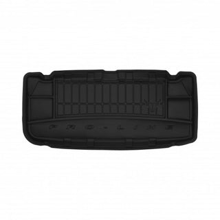Alfombrilla de maletero MINI Cooper / One R53 Cooper S 2001–2007