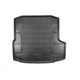 Alfombrilla de maletero Škoda Octavia Hatchback 2013–2017