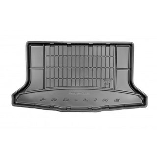 Alfombrilla de maletero Suzuki SX4 2006–2014