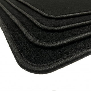 Alfombrillas Audi A3 8L 1996–2000 — Económica