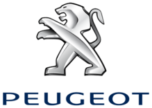 Apoio de braço para Peugeot 2008 (2020 > )