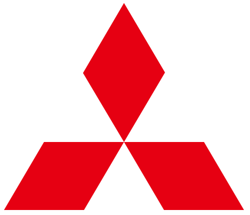 Apoio de braço para Mitsubishi MONTERO (1991 > 1999)