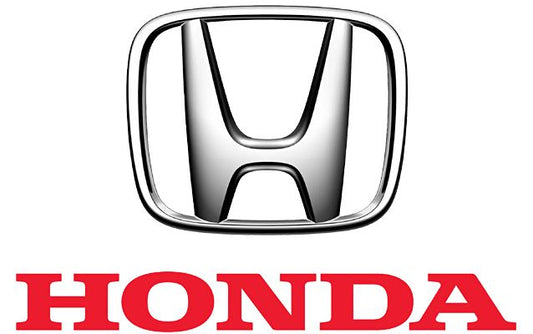 Apoio de braço específico para automóveis Honda