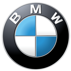 Apoio de braço para BMW Serie 3 E36 (1990 > 2000)