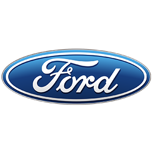 Apoio de braço para Ford FOCUS (2015 > 2018)