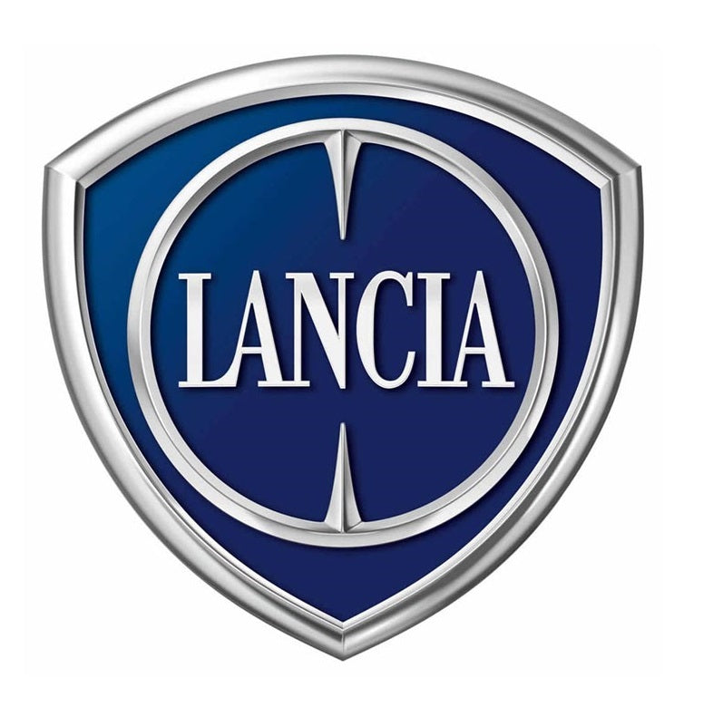 Apoio de braço específico para automóveis Lancia