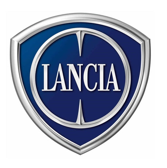 Apoio de braço para Lancia YPSILON (2003 > 2011)