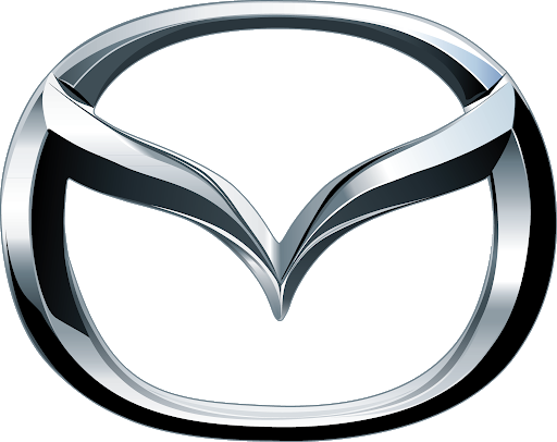 Apoio de braço para Mazda CX-3 (2015 >)
