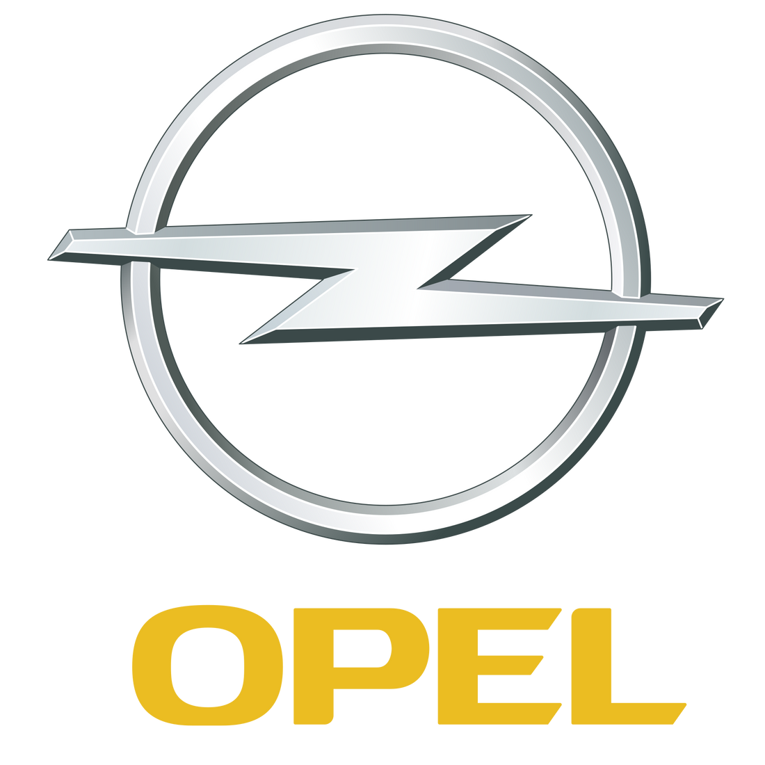 Apoio de braço para Opel ZAFIRA B (2005 > 2012)