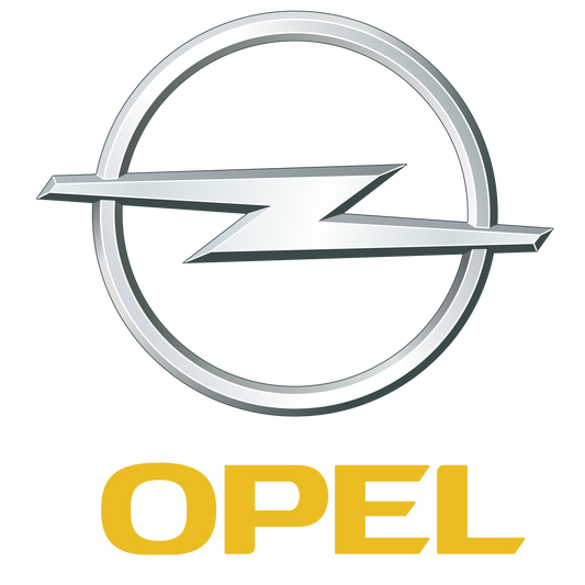 Apoio de braço para Opel ZAFIRA B (2005 > 2012)