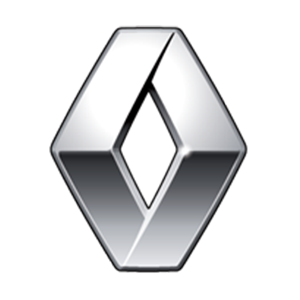 Apoio de braço para Renault CAPTUR (2013 > 2016)