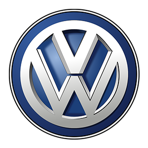 Apoio de braço para Volkswagen BORA (1998 > 2005)
