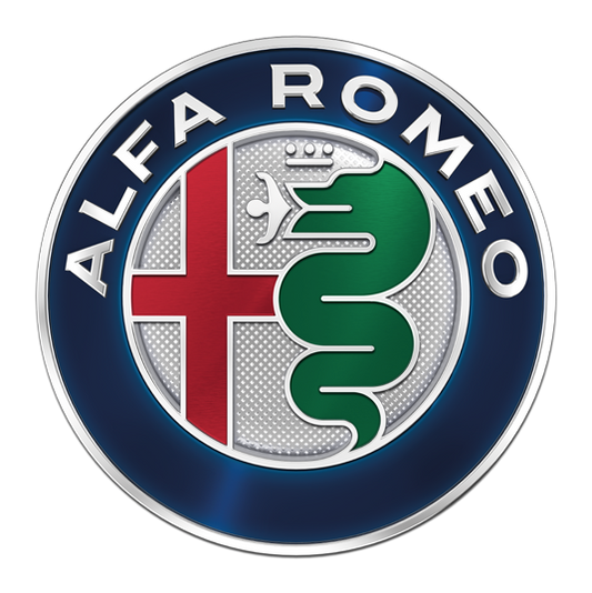 Apoio de braço para Alfa Romeo 145 (1994 > 2001)