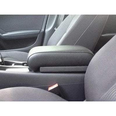 Apoio de braço específico para Audi A4 B8