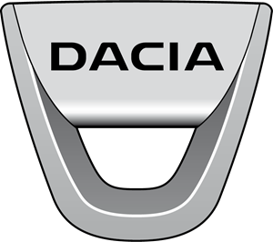 Apoio de braço para Dacia DUSTER (2018 > )