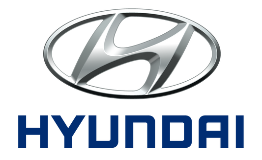 Apoio de braço para Hyundai i10 (2008 > 2013)