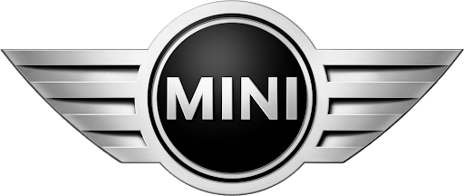 Apoio de braço para MINI R50 (2001 > 2006)