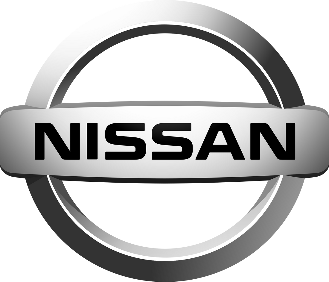 Apoio de braço para Nissan MICRA K13 (2010 >)