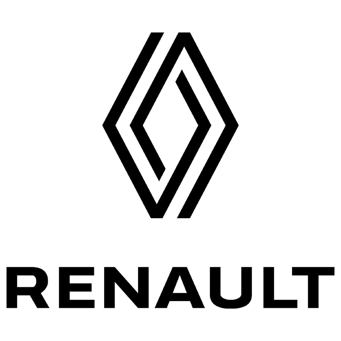 Apoio de braço para Renault Megane 4 E-Tech (2024 >)
