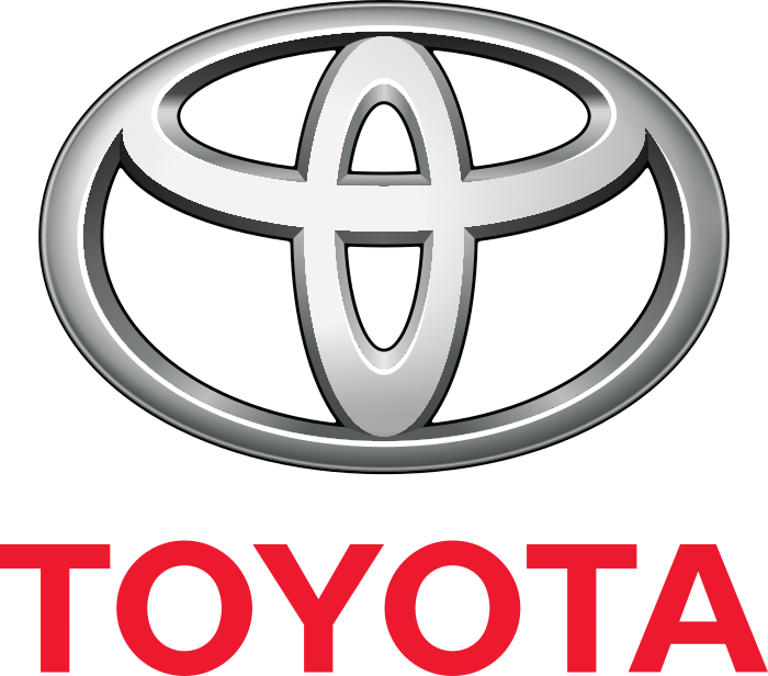 Apoio de braço para Toyota YARIS (2005 > 2011)