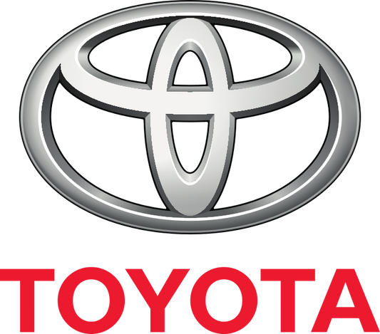 Apoio de braço para Toyota YARIS (2005 > 2011)