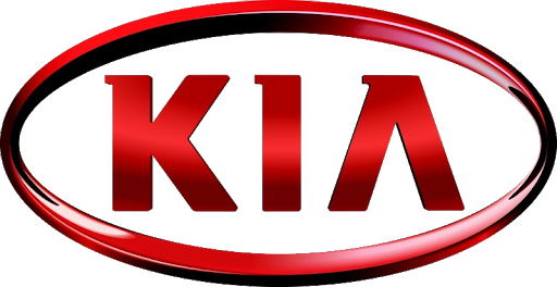 Apoio de braço para Kia RIO 2 (2005 > 2011)