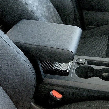 Apoio de Braço Land Rover Discovery Sport (2015 > 2020)