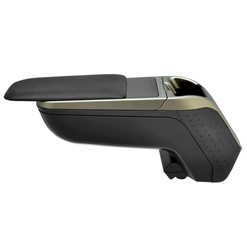 Apoio de Braço Seat Ibiza 6J / IV