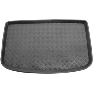 Protector de maletero semirrígido Peugeot 106