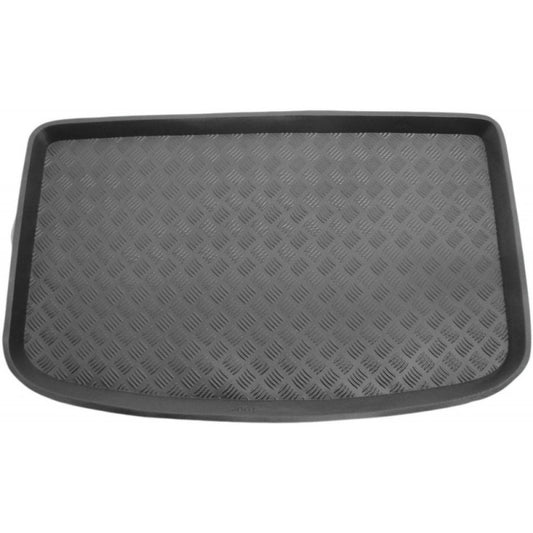 Protetor de bagageira semirrígido Peugeot 307 Touring 2001-2009
