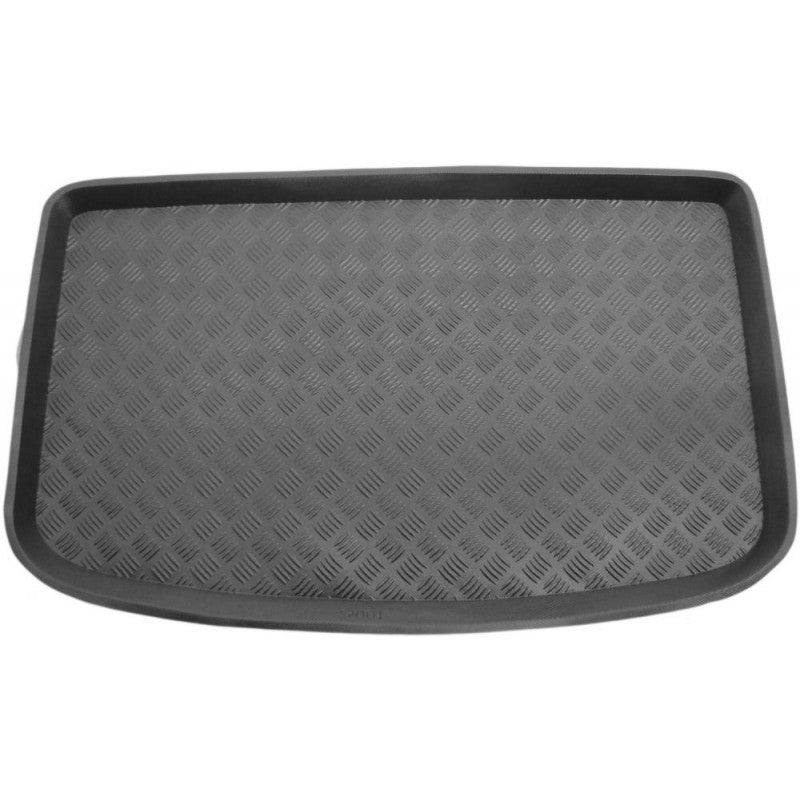 Protetor de bagageira Peugeot 206 2009-2013