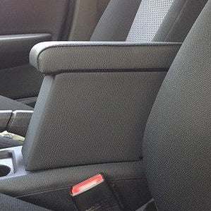 Reposabrazos Mercedes-Benz Clase A W169 (2004 > 2012)