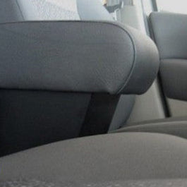 Reposabrazos Renault Clio III Collection (2005 > 2012)