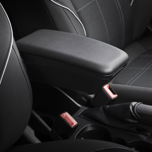 Apoio de Braço Citroën C4 SpaceTourer (2018 >)