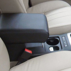 Apoio de Braço Land Rover Freelander 2 (2013 >)