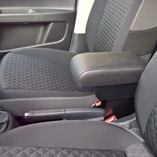 Apoio de Braço Volkswagen Up! (2011 >)