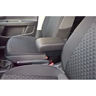 Reposabrazos Škoda Citigo (2011 >)