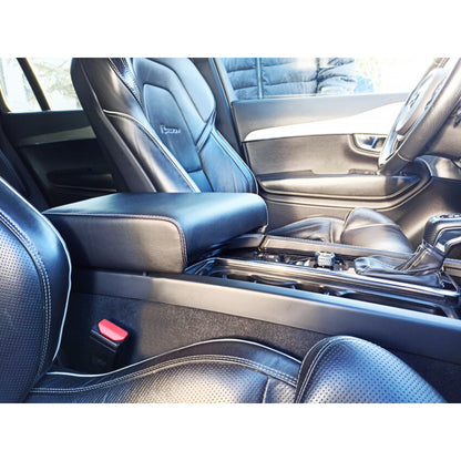 Apoio de Braço Volvo XC90 II (2015 >)